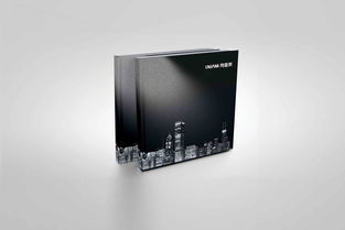 深圳设计与软件开发 打造品牌包装与广告的全方位解决方案