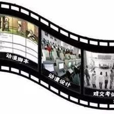 上海广播电视制作许可证办理全攻略 广播电视节目制作经营准入指南